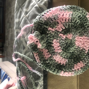 Delin added a photo of their purchase