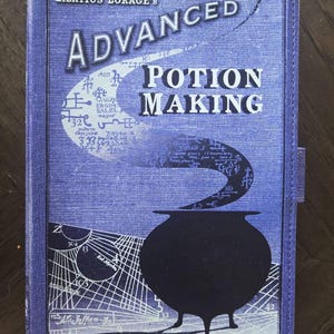 Greg added a photo of their purchase