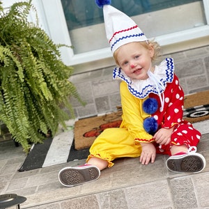 Alexandria added a photo of their purchase