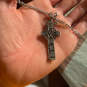 Bryce added a photo of their purchase