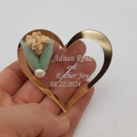 Italy Green Life - Set Mix Di 3 Succulente Senza Spine E Cactus Veri Vaso Da 6