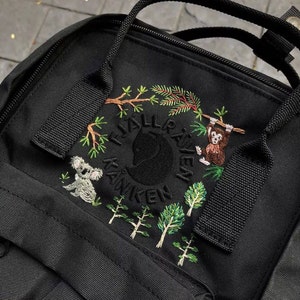 Alex added a photo of their purchase