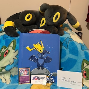 Erika added a photo of their purchase