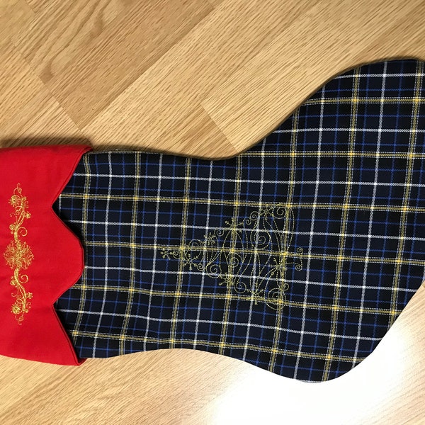 Scripture Bag Tote PDF Sewing Pattern, Small Tote, Bible Bag - Etsy