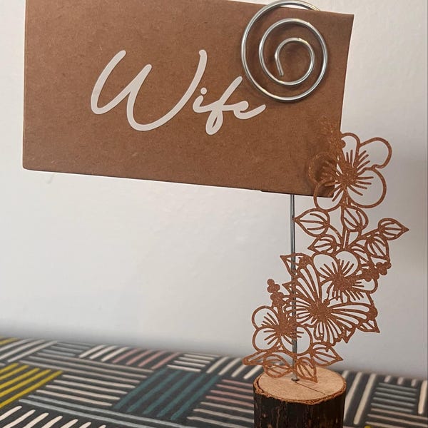 Iron on Vinyl Names HTV Any Word Decal Sticker Fabric T-shirts Make up ...