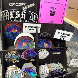 Kitty added a photo of their purchase