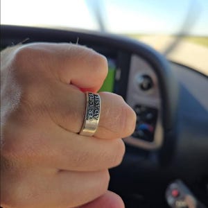Michael added a photo of their purchase