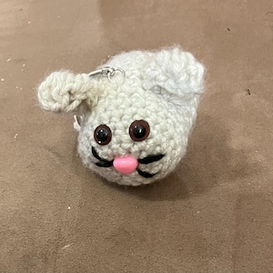 Peggy added a photo of their purchase
