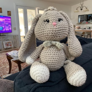 Mary added a photo of their purchase