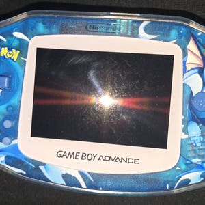 Tomy added a photo of their purchase