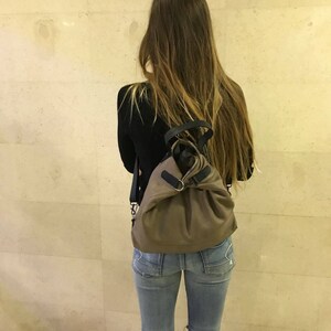 Marketa added a photo of their purchase