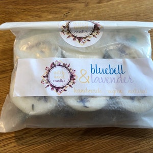 Joanna ha añadido una foto de su compra