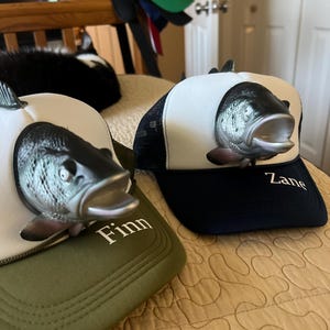 Rowdy added a photo of their purchase