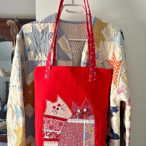 Carole hat ein Foto des gekauften Artikels hinzugefügt