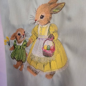 maribel added a photo of their purchase
