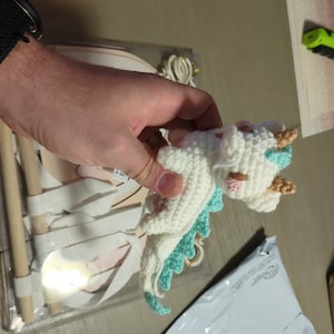 Etsy-Käufer:in hat ein Foto des gekauften Artikels hinzugefügt