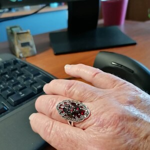 Nelly hat ein Foto des gekauften Artikels hinzugefügt