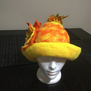 Johanna added a photo of their purchase