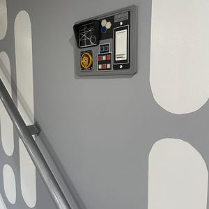 Petra added a photo of their purchase