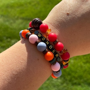 Libby added a photo of their purchase
