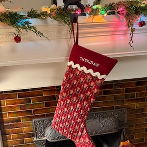 Sheridan added a photo of their purchase
