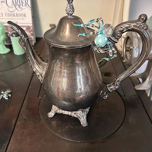 Marlane added a photo of their purchase