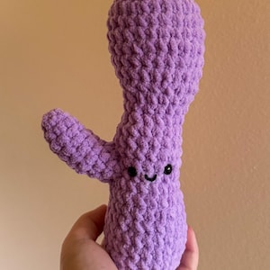 Alexis added a photo of their purchase