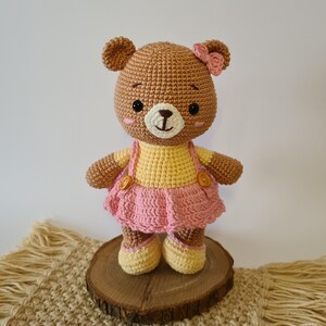 Maria added a photo of their purchase