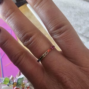 Jittanit added a photo of their purchase