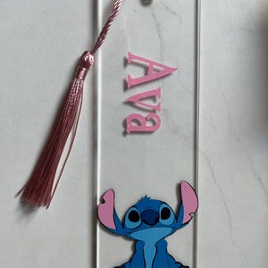 Beth added a photo of their purchase