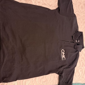 Katherine ha añadido una foto de su compra