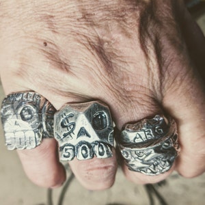 Jason added a photo of their purchase