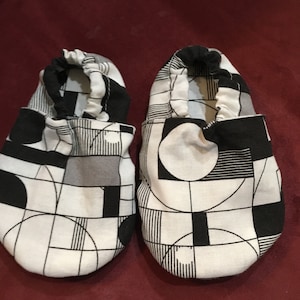 Lisa added a photo of their purchase