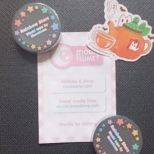 Angelic added a photo of their purchase
