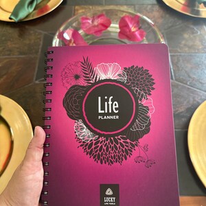 Dai added a photo of their purchase