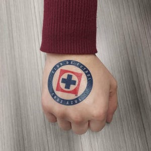 Niria added a photo of their purchase