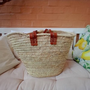 Ingrid ha añadido una foto de su compra