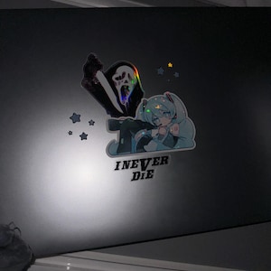 bob added a photo of their purchase