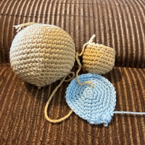 Sharon added a photo of their purchase