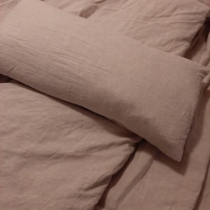 Ausra ha añadido una foto de su compra