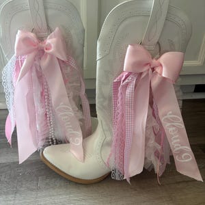 Katlyn added a photo of their purchase
