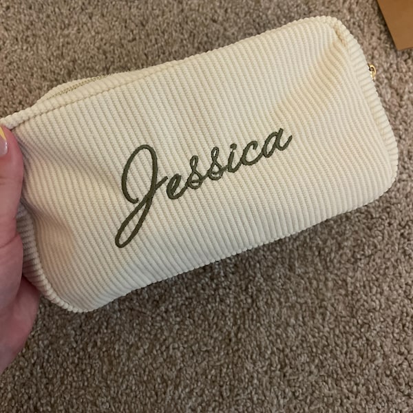 Personalised Gift Bags With Name Bridesmaid Gift Bags Thank You Gift personalised-gift-bags-with-name-bridesmaid-gift-bags-thank-you-gift