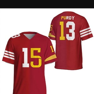 Alexis adicionaram uma foto da sua compra