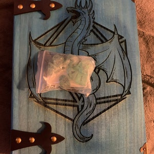 Leigh added a photo of their purchase