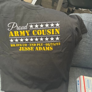 Jennifer added a photo of their purchase