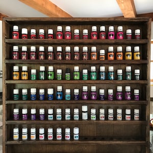 Loren added a photo of their purchase