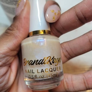 Danielle a ajouté une photo de son achat