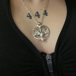 Jayleigh a ajouté une photo de son achat