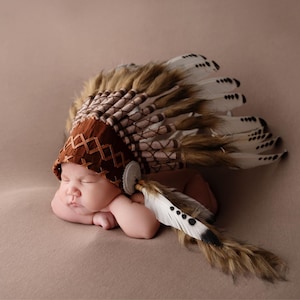 Bryanna added a photo of their purchase