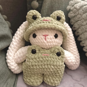 hyunjung added a photo of their purchase
